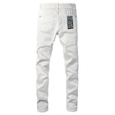 KSUBI Jean #3026